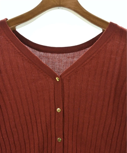 BABYLONE เสื้อคาร์ดิแกน