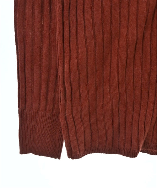 BABYLONE เสื้อคาร์ดิแกน