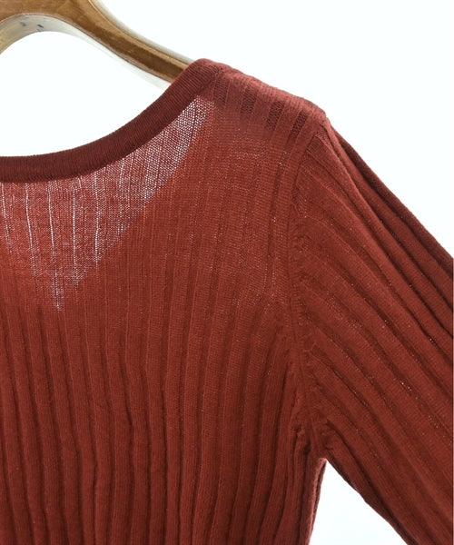 BABYLONE เสื้อคาร์ดิแกน