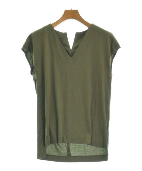 BABYLONE แขนกุด