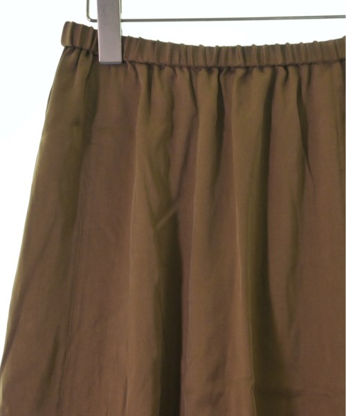 BABYLONE กระโปรงยาว/แม็กซี่ยาว