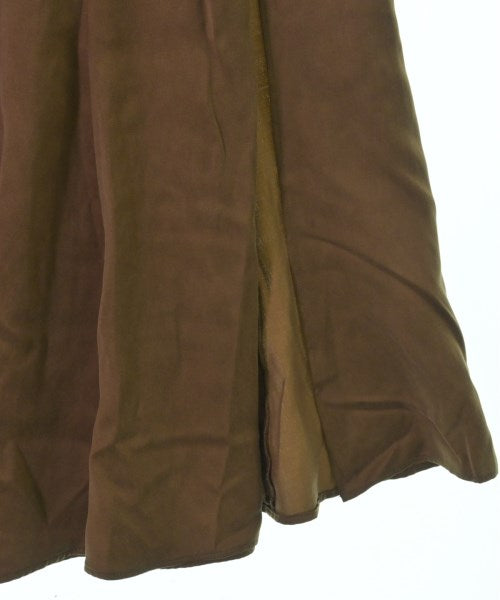 BABYLONE กระโปรงยาว/แม็กซี่ยาว