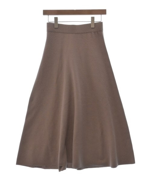 BABYLONE กระโปรงยาว/แม็กซี่ยาว