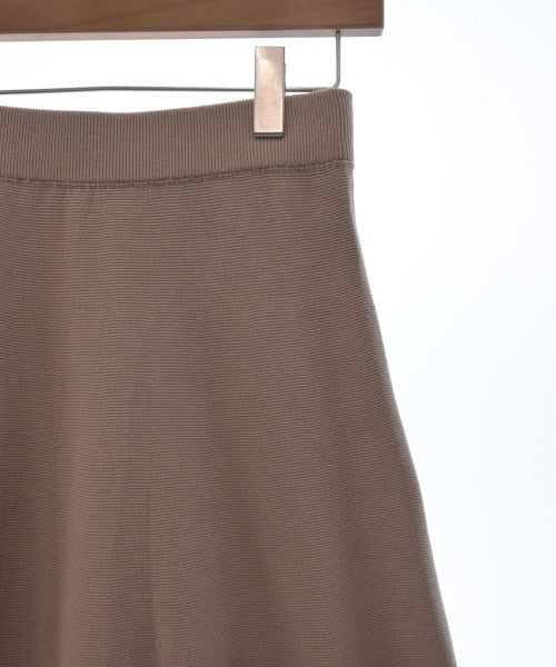 BABYLONE กระโปรงยาว/แม็กซี่ยาว