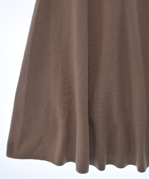 BABYLONE กระโปรงยาว/แม็กซี่ยาว