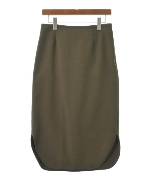 BABYLONE กระโปรงยาว/แม็กซี่ยาว