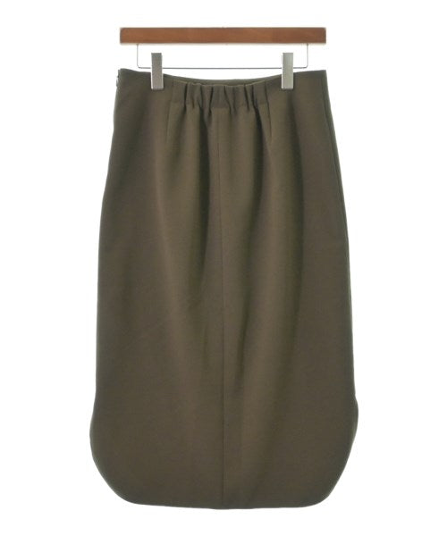 BABYLONE กระโปรงยาว/แม็กซี่ยาว