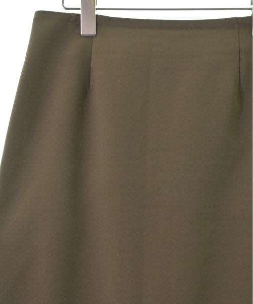 BABYLONE กระโปรงยาว/แม็กซี่ยาว