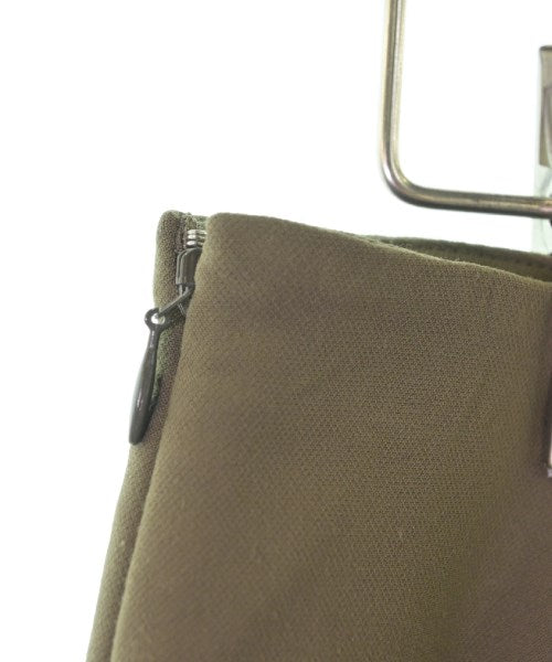 BABYLONE กระโปรงยาว/แม็กซี่ยาว