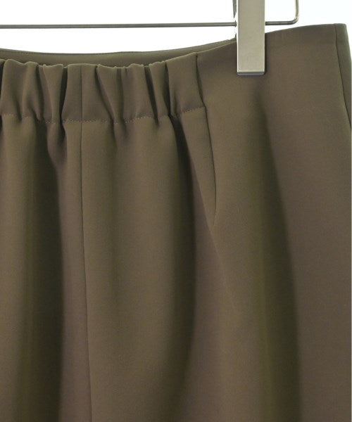 BABYLONE กระโปรงยาว/แม็กซี่ยาว