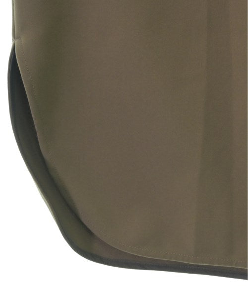 BABYLONE กระโปรงยาว/แม็กซี่ยาว