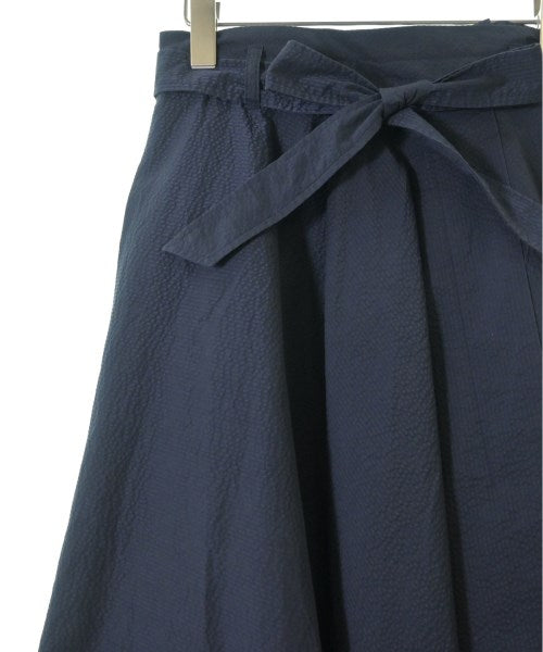 BABYLONE กระโปรงยาว/แม็กซี่ยาว