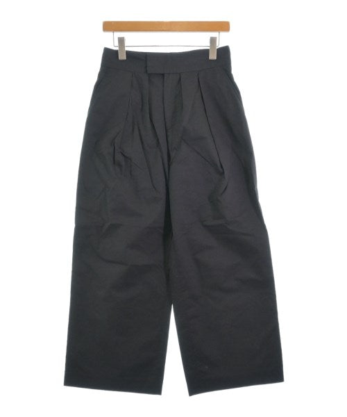 BABYLONE กางเกง อื่น