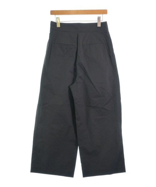 BABYLONE กางเกง อื่น