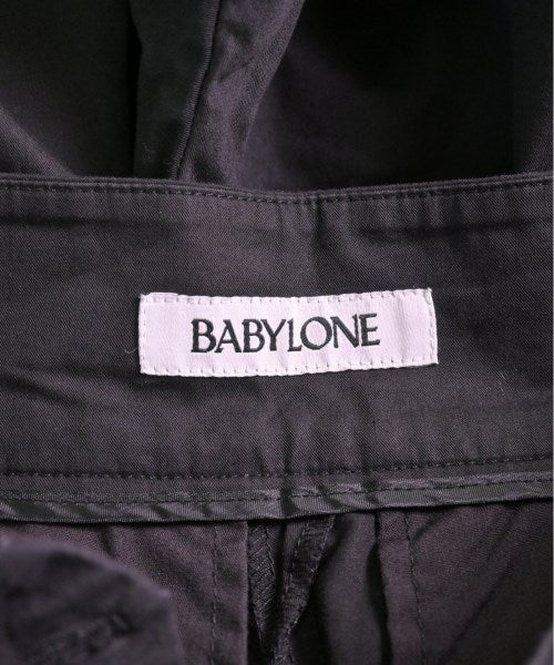 BABYLONE กางเกง อื่น