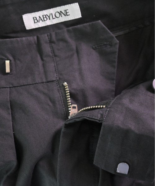 BABYLONE กางเกง อื่น