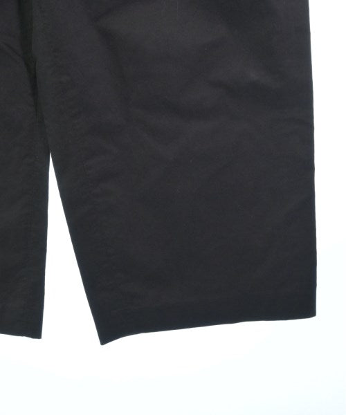 BABYLONE กางเกง อื่น