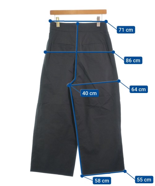 BABYLONE กางเกง อื่น