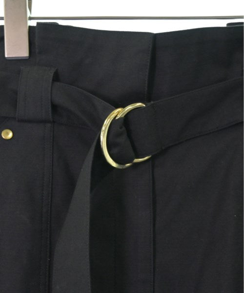 BABYLONE กระโปรงยาวถึงเข่า