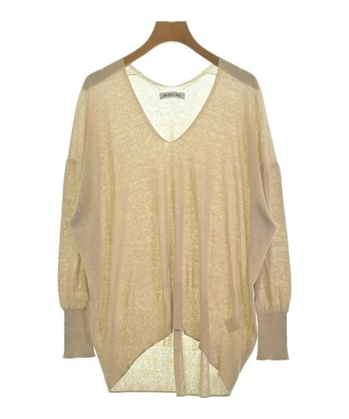 BABYLONE เสื้อกันหนาว