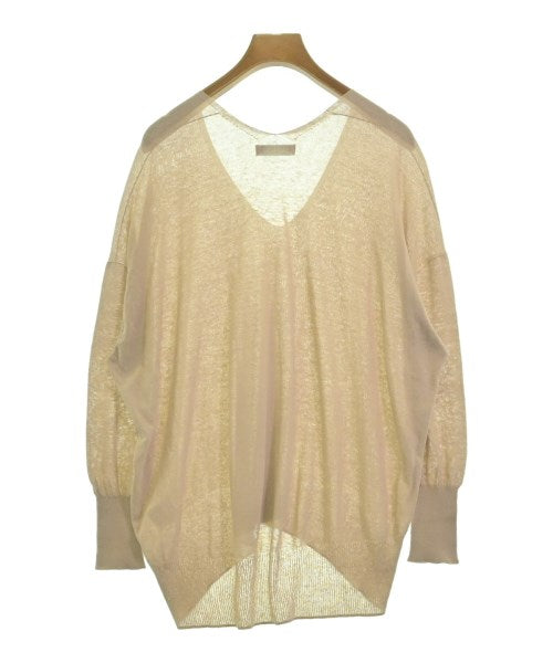 BABYLONE เสื้อกันหนาว