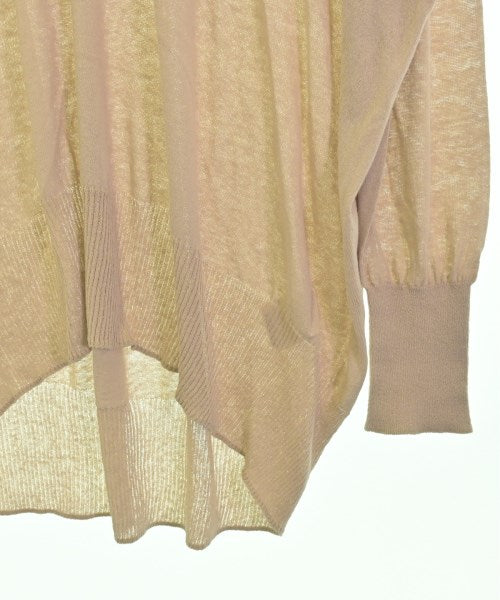 BABYLONE เสื้อกันหนาว