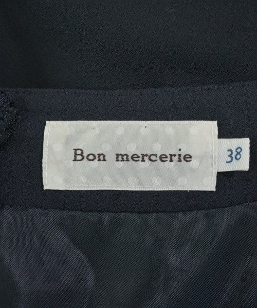 Bon mercerie de anatelier ชุดเดรส