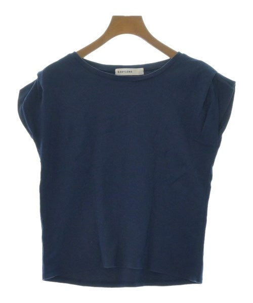 BABYLONE เสื้อยืด/เสื้อท็อปส์