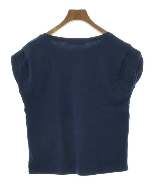 BABYLONE เสื้อยืด/เสื้อท็อปส์