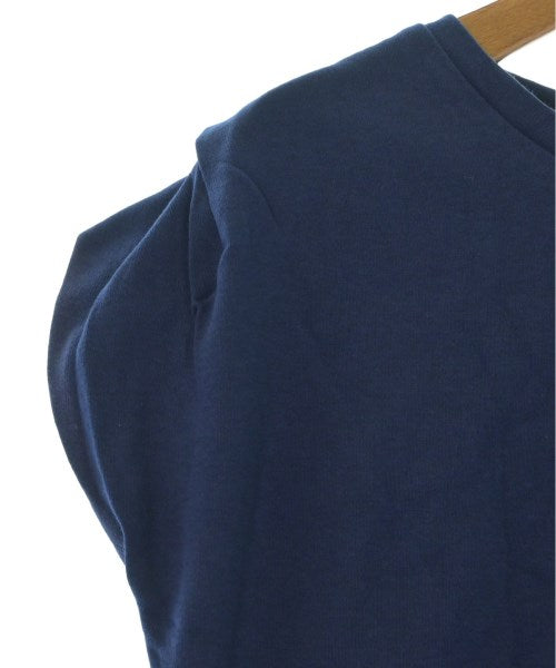 BABYLONE เสื้อยืด/เสื้อท็อปส์