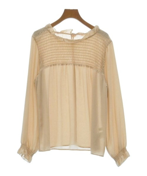 BABYLONE เสื้อสตรี