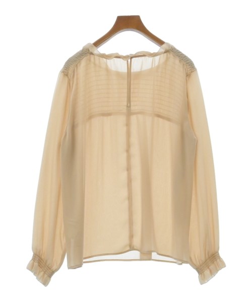 BABYLONE เสื้อสตรี