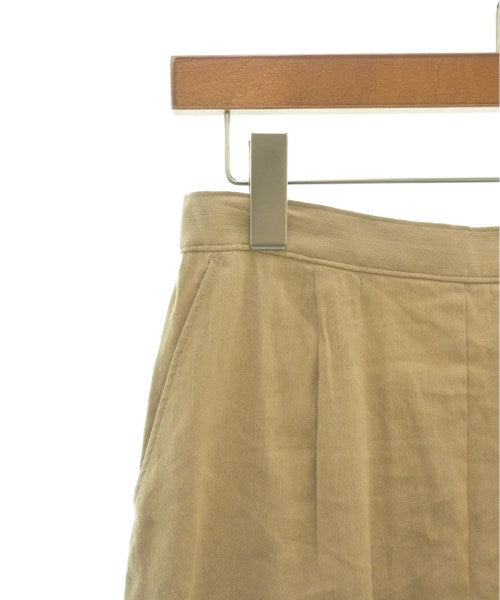 BABYLONE กระโปรงยาว/แม็กซี่ยาว