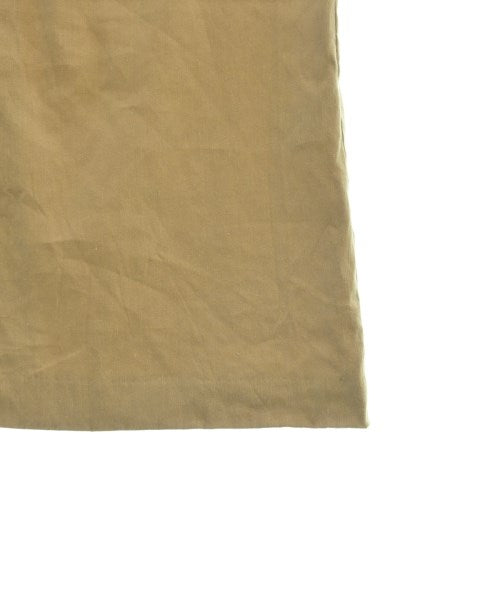 BABYLONE กระโปรงยาว/แม็กซี่ยาว