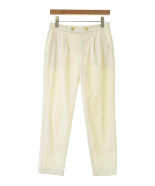 BABYLONE กางเกง อื่น