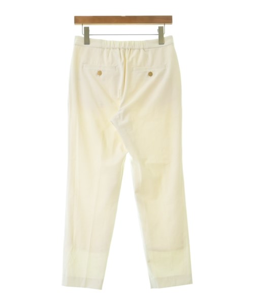 BABYLONE กางเกง อื่น