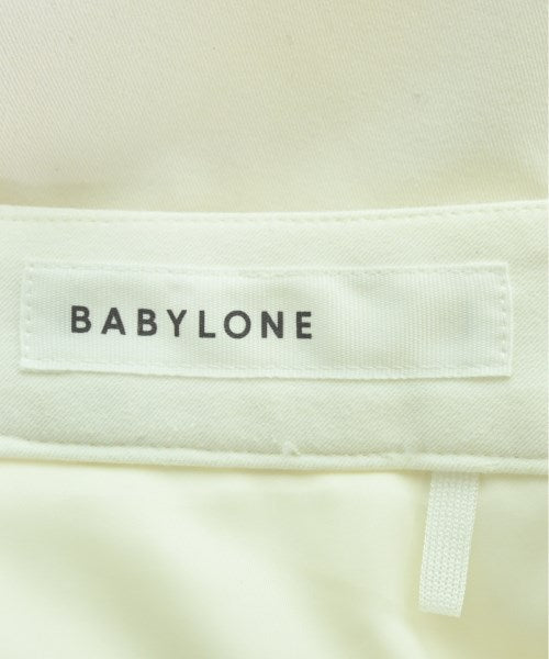 BABYLONE กางเกง อื่น
