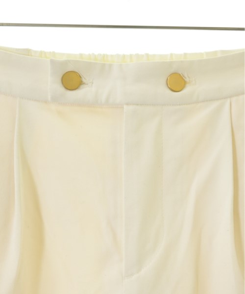 BABYLONE กางเกง อื่น