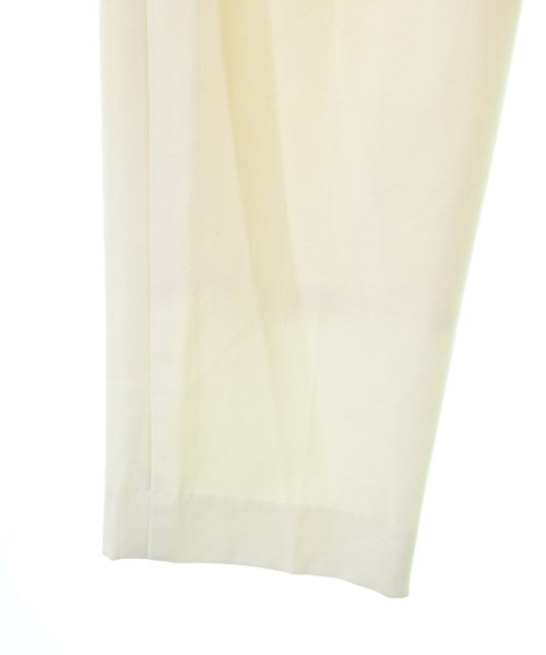 BABYLONE กางเกง อื่น