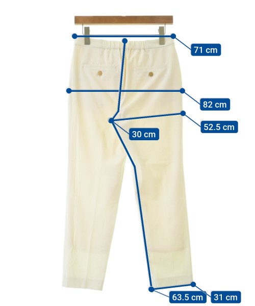 BABYLONE กางเกง อื่น