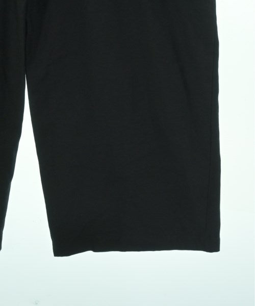 BABYLONE ชุดเอี๊ยม/เสื้อคลุมหลวมๆ/จั๊มสูท