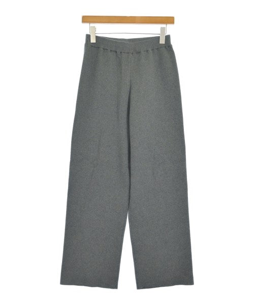 BABYLONE กางเกง อื่น