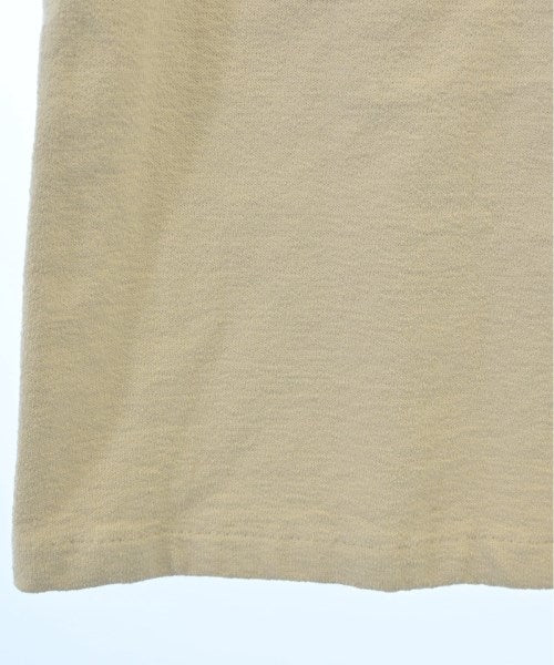 BABYLONE ชุดเอี๊ยม/เสื้อคลุมหลวมๆ/จั๊มสูท