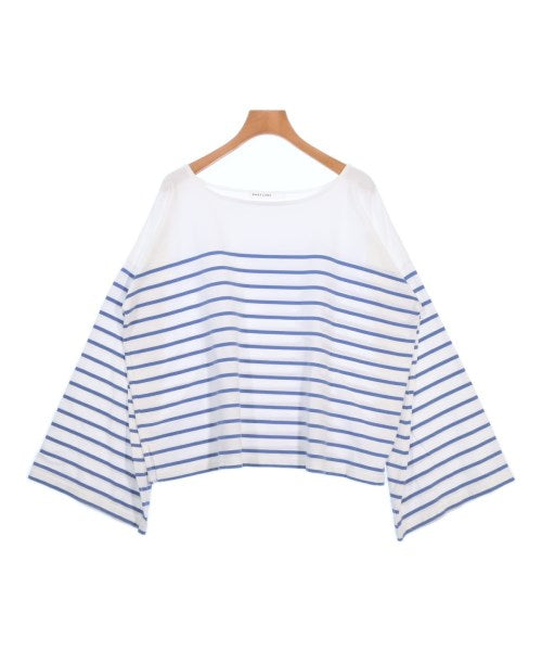 BABYLONE เสื้อยืด/เสื้อท็อปส์