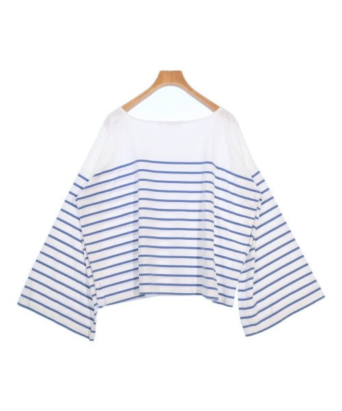 BABYLONE เสื้อยืด/เสื้อท็อปส์