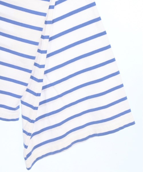 BABYLONE เสื้อยืด/เสื้อท็อปส์