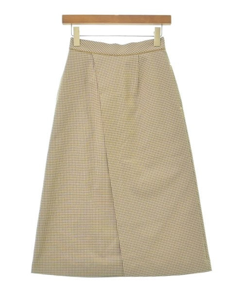 BABYLONE กระโปรงยาว/แม็กซี่ยาว