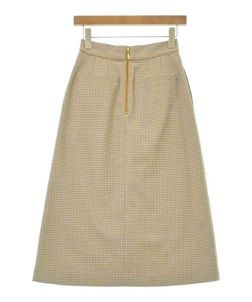 BABYLONE กระโปรงยาว/แม็กซี่ยาว