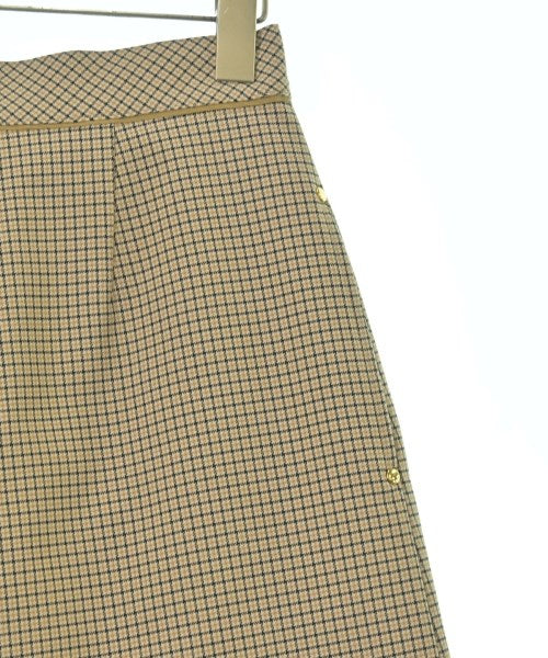 BABYLONE กระโปรงยาว/แม็กซี่ยาว