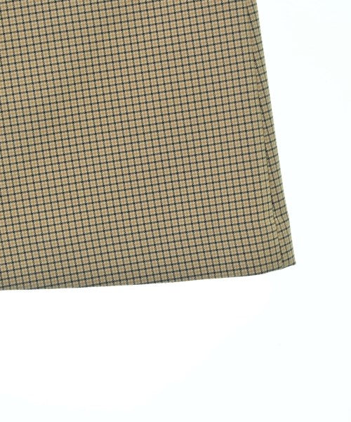 BABYLONE กระโปรงยาว/แม็กซี่ยาว